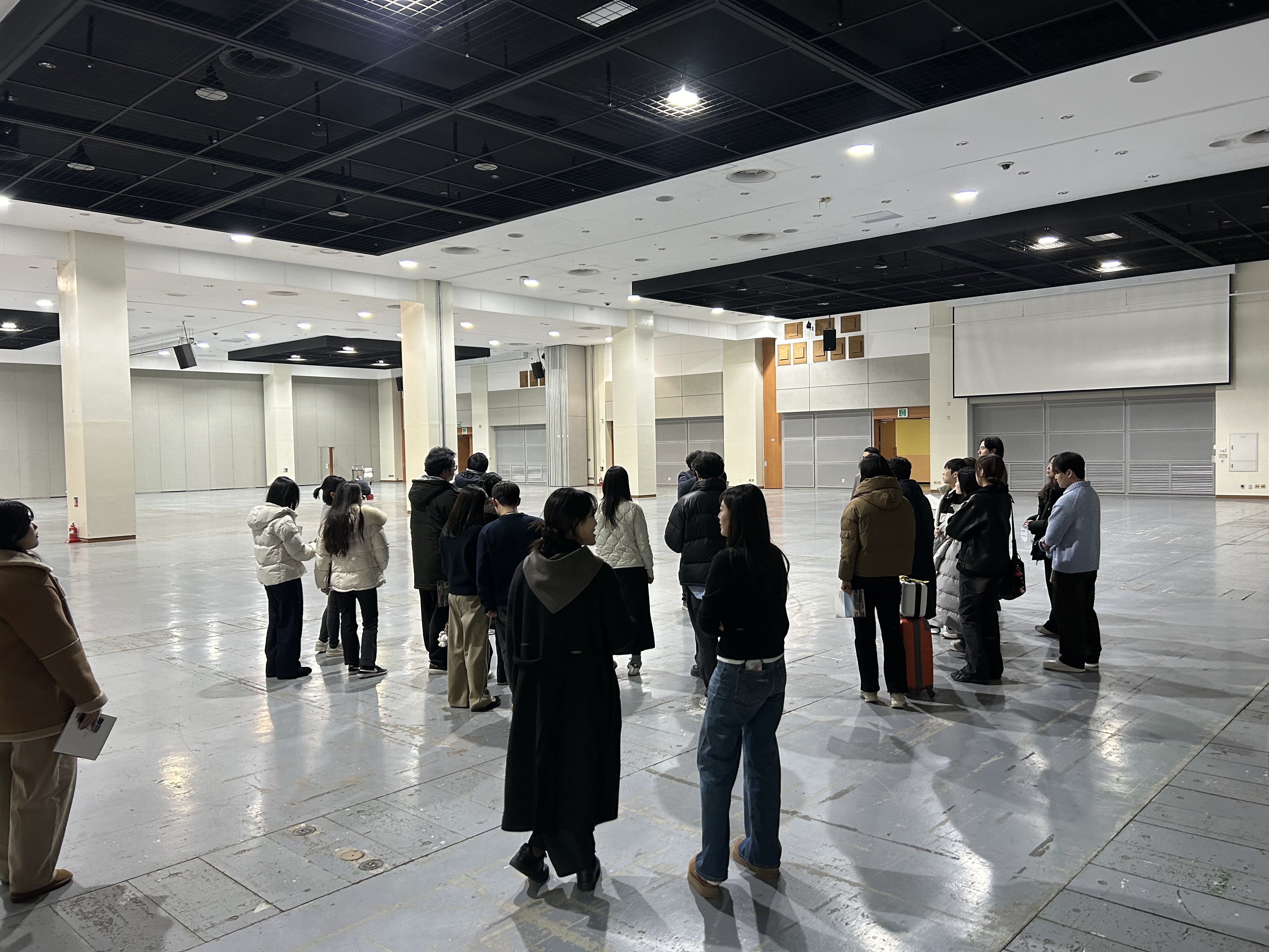 KakaoTalk_20260131_171502696_03.jpg 첨부 이미지